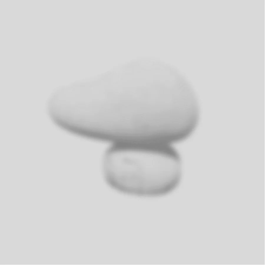 kibontakozas_kiemelt-kep