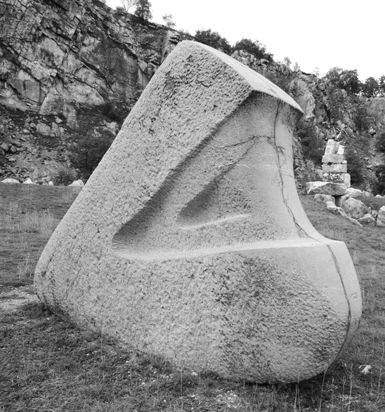 plasztika1_kiemelt-kep